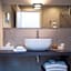 Villa Fontana Relais Suite & Spa