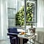 MET Boutique Hotel