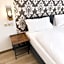 Hotel Constantin Trier