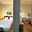 Hotel Do Parque, Boutique Hotel - Curia
