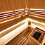 Perla Residence Hotel & SPA