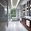 Sheraton Shanghai Chongming Hotel