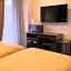 Hotel LiVEMAX Kyoto Nijojo-Nishi