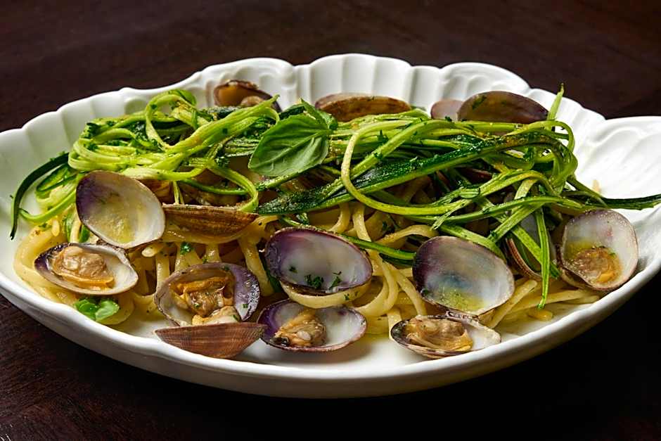 Rocco Forte Hotel Amigo