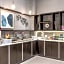 Residence Inn by Marriott Boston Waltham
