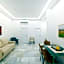 Arco Macarena Lofts by SHS