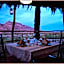 Lodge Hara Oasis
