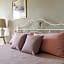Casa Marziali - Italian Holiday Home