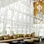 Vassana Design Hotel
