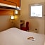 Hotel Premiere Classe Perpignan Nord