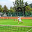 Galzignano Resort Terme & Golf - Hotel Majestic