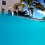 HM HOTEL MARA
