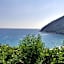 Hotel Residence Mondial