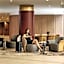 Mercure Melbourne Doncaster