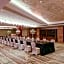 Crowne Plaza Guangzhou City Centre By IHG