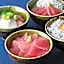 Fukuyama New Castle Hotel