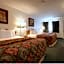 Americas Best Value Inn Uvalde