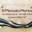 Il Piccolo Porto
