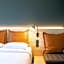 Moxy Berlin Airport