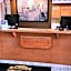 Super 8 by Wyndham West Branch