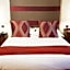 The Villa Country House Hotel
