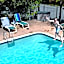 Carmel River Inn & Cottages