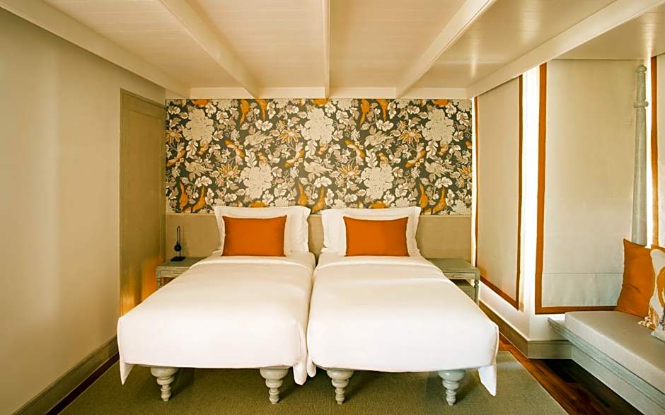 Anantara Mai Khao Phuket Villas