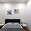 Oak house apartments