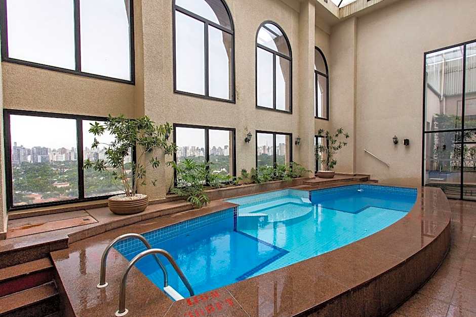 Jeronimo da Veiga, 248