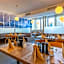 Hotel Planai by Alpeffect Hotels