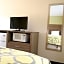 Baymont by Wyndham Plano