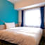 Toyoko Inn Marugame Ekimae