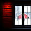 Trysil Hotel