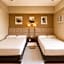 Twin Bed Unit- MIGAs Haven at Sunvida Tower