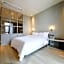 Hotel Libre