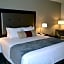 Best Western Plus Stevens County In