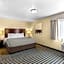 Quality Inn & Suites Vancouver - Hazel Dell