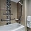 Days Inn by Wyndham Ottawa
