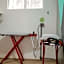 Ibis Styles Belem Nazare