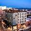 Le Meridien Salt Lake City Downtown