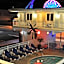 Stardust Motel