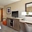Hampton Inn By Hilton Philadelphia/Mt. Laurel