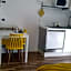 Cristel malpensa room