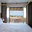 Lena Mare Boutique Hotel