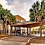 Holiday Inn Express West Palm Beach Metrocentre By IHG