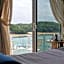 Salcombe Harbour Hotel