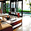 The Kawan Jimbaran Villa