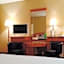 Hotel Daedong