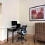 Best Western Salinas Valley Inn & Suites