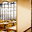 Reco Hotel Mikuni